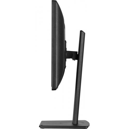 Купить Монитор Iiyama 19" ProLite B1980S-B1 Black - цена в Харькове, Киеве, Днепре, Одессе
в интернет-магазине Telemart фото