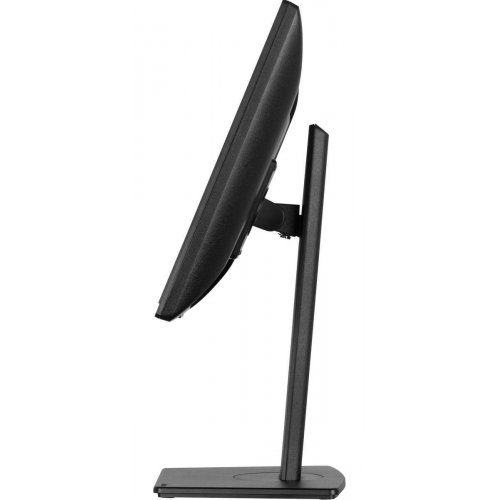 Купить Монитор Iiyama 19" ProLite B1980S-B1 Black - цена в Харькове, Киеве, Днепре, Одессе
в интернет-магазине Telemart фото