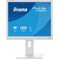 Монітор Iiyama 19
