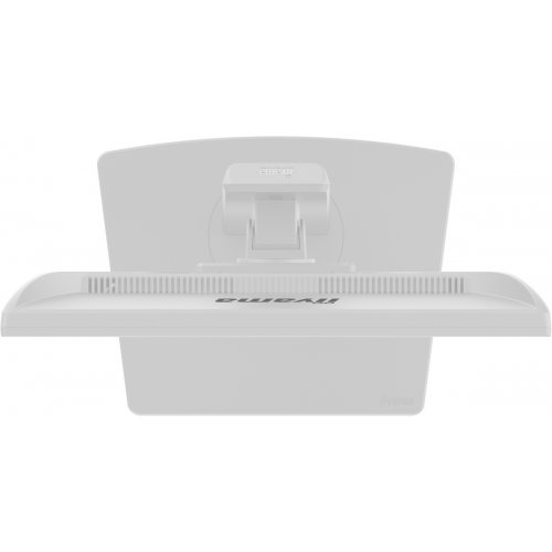 Купить Монитор Iiyama 19" ProLite B1980S-W1 White - цена в Харькове, Киеве, Днепре, Одессе
в интернет-магазине Telemart фото