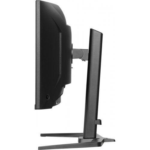 Купить Монитор Iiyama 34" G-Master GCB3482WQSU-B1 Black - цена в Харькове, Киеве, Днепре, Одессе
в интернет-магазине Telemart фото