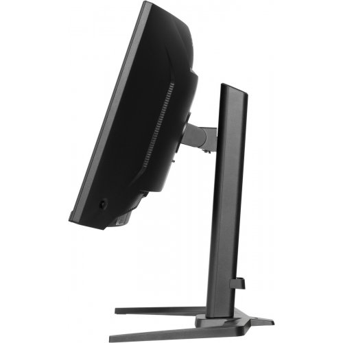 Купить Монитор Iiyama 34" G-Master GCB3482WQSU-B1 Black - цена в Харькове, Киеве, Днепре, Одессе
в интернет-магазине Telemart фото
