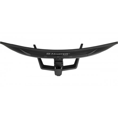 Купить Монитор Iiyama 34" G-Master GCB3482WQSU-B1 Black - цена в Харькове, Киеве, Днепре, Одессе
в интернет-магазине Telemart фото