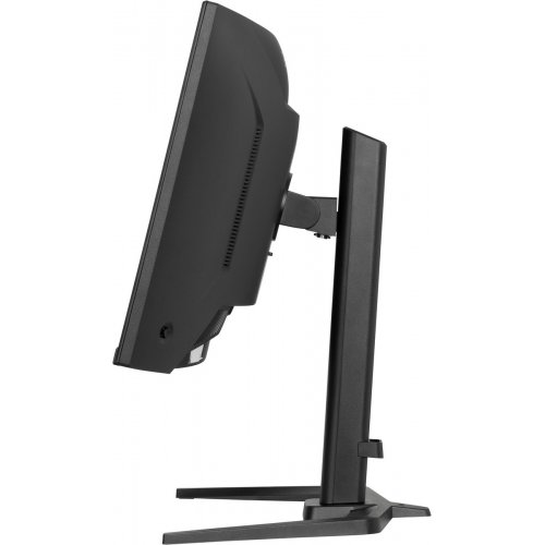 Купить Монитор Iiyama 34" G-Master GCB3484WQSU-B1 Black - цена в Харькове, Киеве, Днепре, Одессе
в интернет-магазине Telemart фото