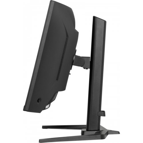 Купить Монитор Iiyama 34" G-Master GCB3484WQSU-B1 Black - цена в Харькове, Киеве, Днепре, Одессе
в интернет-магазине Telemart фото
