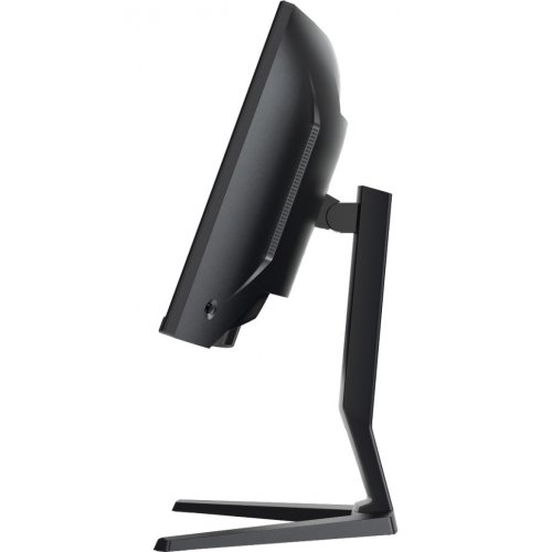 Купить Монитор Iiyama 34" G-Master GCB3486WQSCP-B1 Black - цена в Харькове, Киеве, Днепре, Одессе
в интернет-магазине Telemart фото