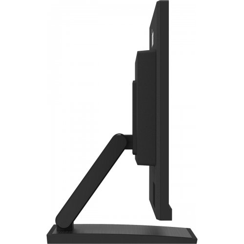 Купити Монітор Iiyama 23.8" ProLite T2454MSC-B2AG Black - ціна в Києві, Львові, Вінниці, Хмельницькому, Франківську, Україні | інтернет-магазин TELEMART.UA фото
