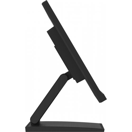Купити Монітор Iiyama 23.8" ProLite T2454MSC-B2AG Black - ціна в Києві, Львові, Вінниці, Хмельницькому, Франківську, Україні | інтернет-магазин TELEMART.UA фото
