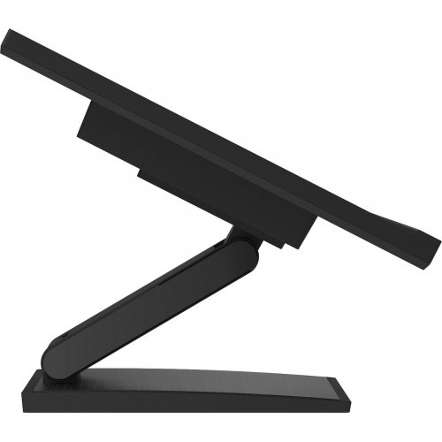 Купити Монітор Iiyama 23.8" ProLite T2454MSC-B2AG Black - ціна в Києві, Львові, Вінниці, Хмельницькому, Франківську, Україні | інтернет-магазин TELEMART.UA фото