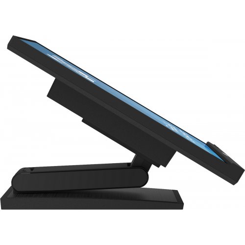 Купити Монітор Iiyama 23.8" ProLite T2454MSC-B2AG Black - ціна в Києві, Львові, Вінниці, Хмельницькому, Франківську, Україні | інтернет-магазин TELEMART.UA фото