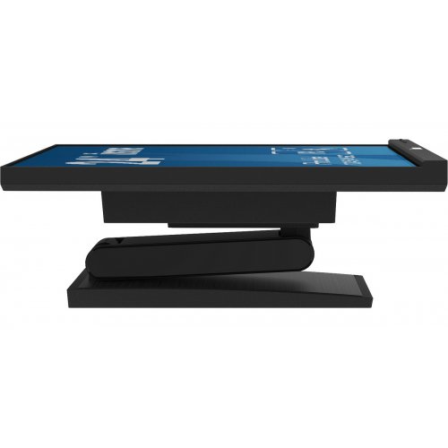Купити Монітор Iiyama 23.8" ProLite T2454MSC-B2AG Black - ціна в Києві, Львові, Вінниці, Хмельницькому, Франківську, Україні | інтернет-магазин TELEMART.UA фото