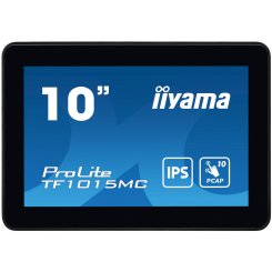 Монітор Iiyama 10.1