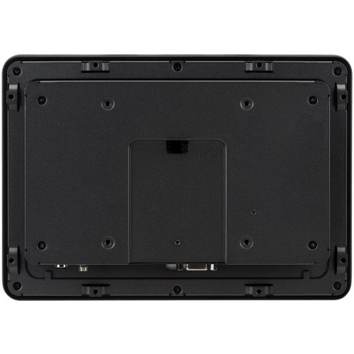 Купить Монитор Iiyama 10.1" ProLite TF1015MC-B3 Black - цена в Харькове, Киеве, Днепре, Одессе
в интернет-магазине Telemart фото