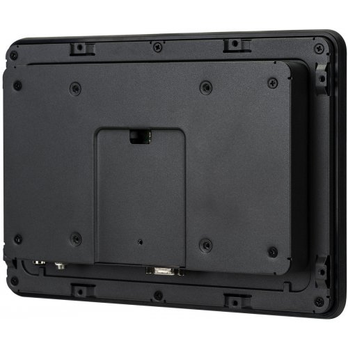 Купить Монитор Iiyama 10.1" ProLite TF1015MC-B3 Black - цена в Харькове, Киеве, Днепре, Одессе
в интернет-магазине Telemart фото