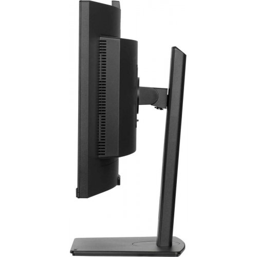 Купить Монитор Iiyama 34" ProLite XCB3497WQSNPH-B1 Black - цена в Харькове, Киеве, Днепре, Одессе
в интернет-магазине Telemart фото