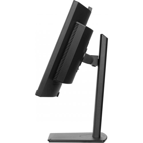Купить Монитор Iiyama 34" ProLite XCB3497WQSNPH-B1 Black - цена в Харькове, Киеве, Днепре, Одессе
в интернет-магазине Telemart фото