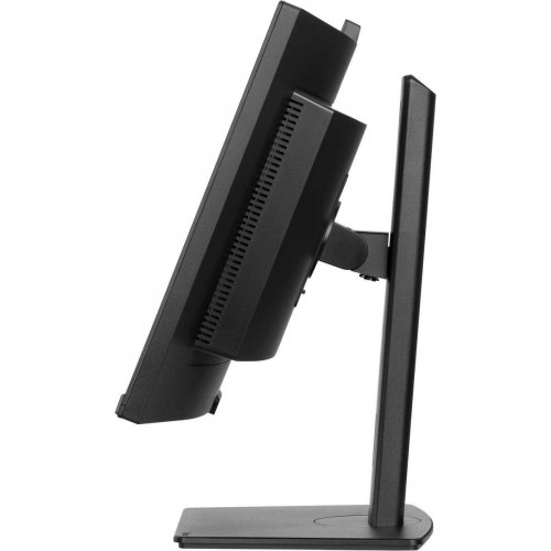 Купить Монитор Iiyama 34" ProLite XCB3497WQSNPH-B1 Black - цена в Харькове, Киеве, Днепре, Одессе
в интернет-магазине Telemart фото
