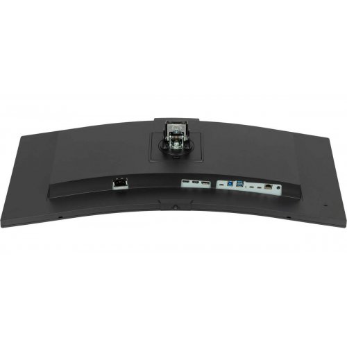 Купить Монитор Iiyama 34" ProLite XCB3497WQSNPH-B1 Black - цена в Харькове, Киеве, Днепре, Одессе
в интернет-магазине Telemart фото