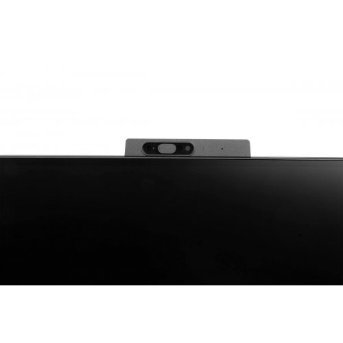 Купить Монитор Iiyama 34" ProLite XCB3497WQSNPH-B1 Black - цена в Харькове, Киеве, Днепре, Одессе
в интернет-магазине Telemart фото