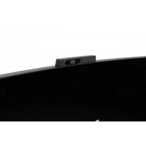 Купить Монитор Iiyama 34" ProLite XCB3497WQSNPH-B1 Black - цена в Харькове, Киеве, Днепре, Одессе
в интернет-магазине Telemart фото