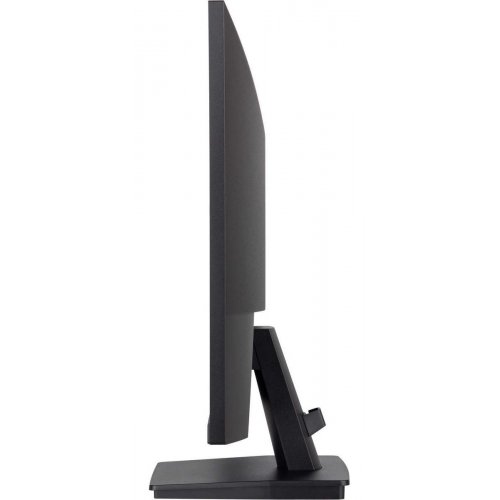 Купити Монітор Iiyama 27" ProLite XU2793HSU-B7 Black - ціна в Києві, Львові, Вінниці, Хмельницькому, Франківську, Україні | інтернет-магазин TELEMART.UA фото