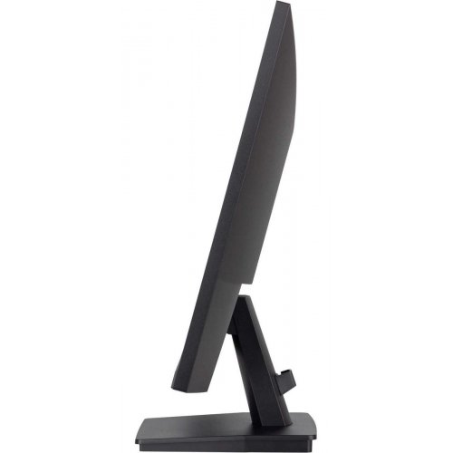 Купити Монітор Iiyama 27" ProLite XU2793HSU-B7 Black - ціна в Києві, Львові, Вінниці, Хмельницькому, Франківську, Україні | інтернет-магазин TELEMART.UA фото