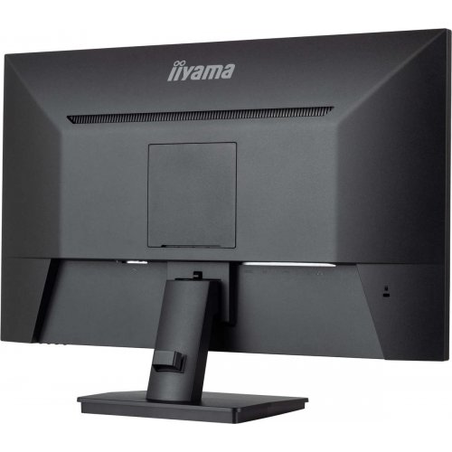 Купити Монітор Iiyama 27" ProLite XU2793HSU-B7 Black - ціна в Києві, Львові, Вінниці, Хмельницькому, Франківську, Україні | інтернет-магазин TELEMART.UA фото