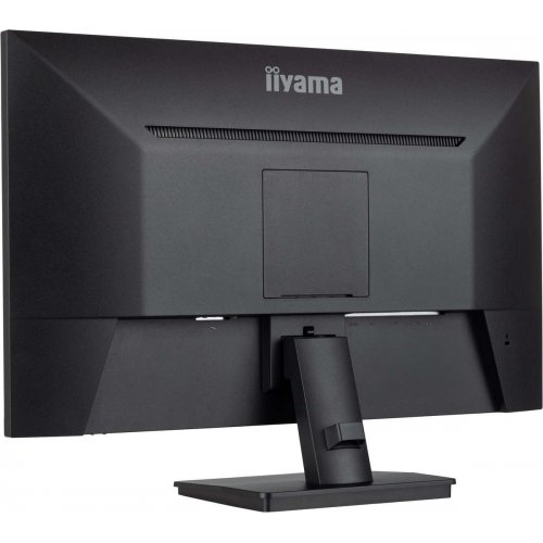 Купити Монітор Iiyama 27" ProLite XU2793HSU-B7 Black - ціна в Києві, Львові, Вінниці, Хмельницькому, Франківську, Україні | інтернет-магазин TELEMART.UA фото