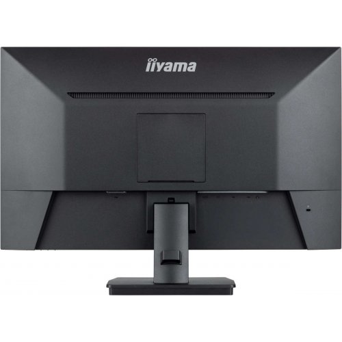 Купити Монітор Iiyama 27" ProLite XU2793HSU-B7 Black - ціна в Києві, Львові, Вінниці, Хмельницькому, Франківську, Україні | інтернет-магазин TELEMART.UA фото