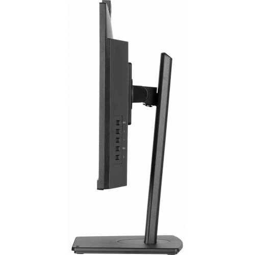 Купити Монітор Iiyama 23.8" ProLite XUB2490HSUH-B2 Black - ціна в Києві, Львові, Вінниці, Хмельницькому, Франківську, Україні | інтернет-магазин TELEMART.UA фото
