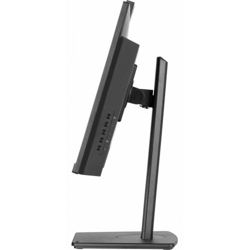 Купити Монітор Iiyama 23.8" ProLite XUB2490HSUH-B2 Black - ціна в Києві, Львові, Вінниці, Хмельницькому, Франківську, Україні | інтернет-магазин TELEMART.UA фото