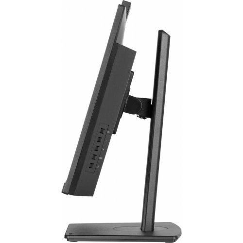 Купити Монітор Iiyama 23.8" ProLite XUB2490HSUH-B2 Black - ціна в Києві, Львові, Вінниці, Хмельницькому, Франківську, Україні | інтернет-магазин TELEMART.UA фото
