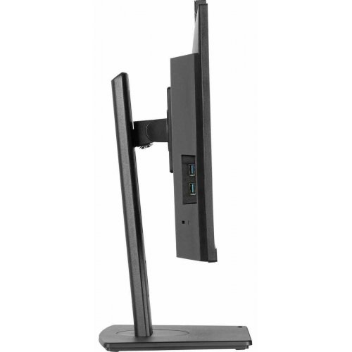 Купити Монітор Iiyama 23.8" ProLite XUB2490HSUH-B2 Black - ціна в Києві, Львові, Вінниці, Хмельницькому, Франківську, Україні | інтернет-магазин TELEMART.UA фото