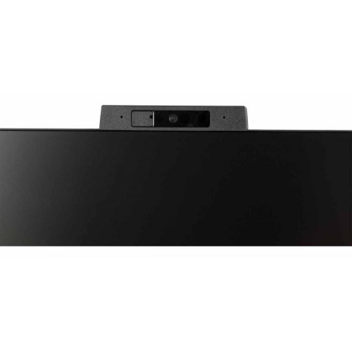 Купити Монітор Iiyama 23.8" ProLite XUB2490HSUH-B2 Black - ціна в Києві, Львові, Вінниці, Хмельницькому, Франківську, Україні | інтернет-магазин TELEMART.UA фото