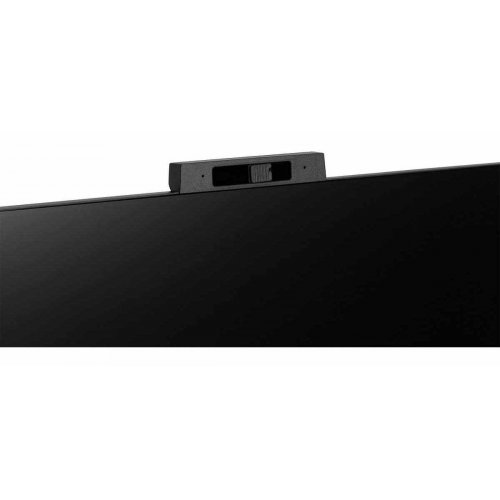 Купити Монітор Iiyama 23.8" ProLite XUB2490HSUH-B2 Black - ціна в Києві, Львові, Вінниці, Хмельницькому, Франківську, Україні | інтернет-магазин TELEMART.UA фото