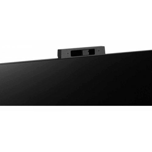 Купити Монітор Iiyama 23.8" ProLite XUB2490HSUH-B2 Black - ціна в Києві, Львові, Вінниці, Хмельницькому, Франківську, Україні | інтернет-магазин TELEMART.UA фото