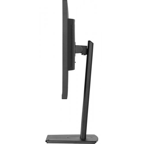 Купить Монитор Iiyama 27" ProLite XUB2797HSU-B2 Black - цена в Харькове, Киеве, Днепре, Одессе
в интернет-магазине Telemart фото