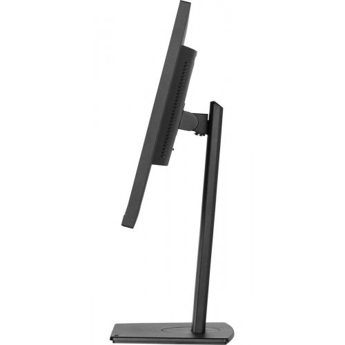 Купить Монитор Iiyama 27" ProLite XUB2797HSU-B2 Black - цена в Харькове, Киеве, Днепре, Одессе
в интернет-магазине Telemart фото