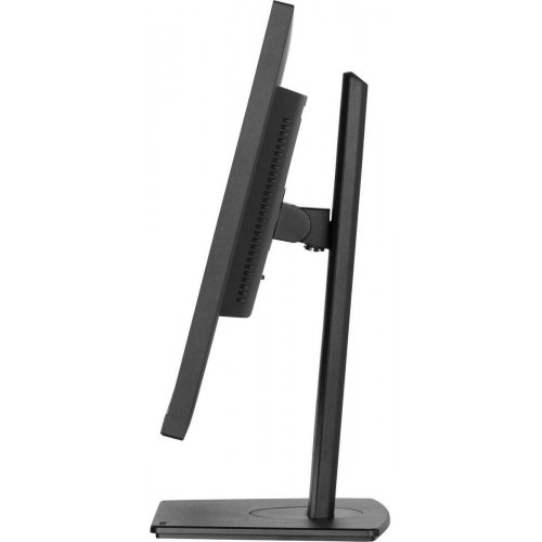 Купить Монитор Iiyama 27" ProLite XUB2797HSU-B2 Black - цена в Харькове, Киеве, Днепре, Одессе
в интернет-магазине Telemart фото
