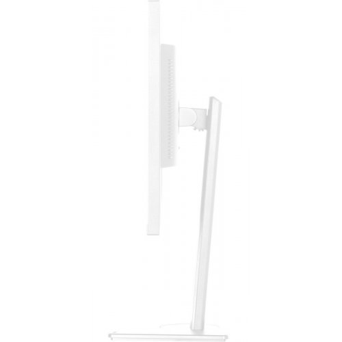 Купити Монітор Iiyama 27" ProLite XUB2797HSU-W2 White - ціна в Києві, Львові, Вінниці, Хмельницькому, Франківську, Україні | інтернет-магазин TELEMART.UA фото