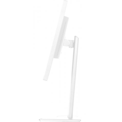 Купити Монітор Iiyama 27" ProLite XUB2797HSU-W2 White - ціна в Києві, Львові, Вінниці, Хмельницькому, Франківську, Україні | інтернет-магазин TELEMART.UA фото