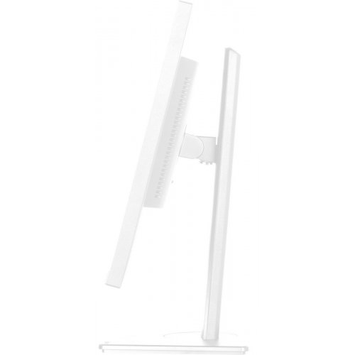 Купити Монітор Iiyama 27" ProLite XUB2797HSU-W2 White - ціна в Києві, Львові, Вінниці, Хмельницькому, Франківську, Україні | інтернет-магазин TELEMART.UA фото