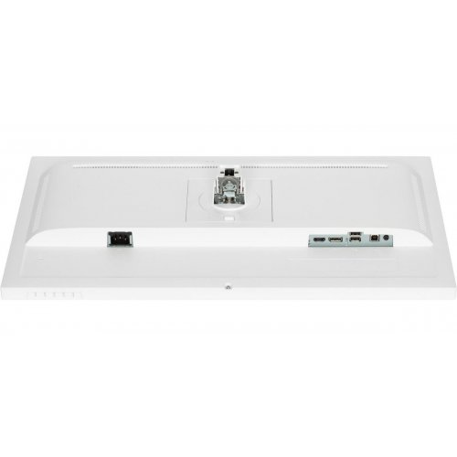 Купити Монітор Iiyama 27" ProLite XUB2797HSU-W2 White - ціна в Києві, Львові, Вінниці, Хмельницькому, Франківську, Україні | інтернет-магазин TELEMART.UA фото