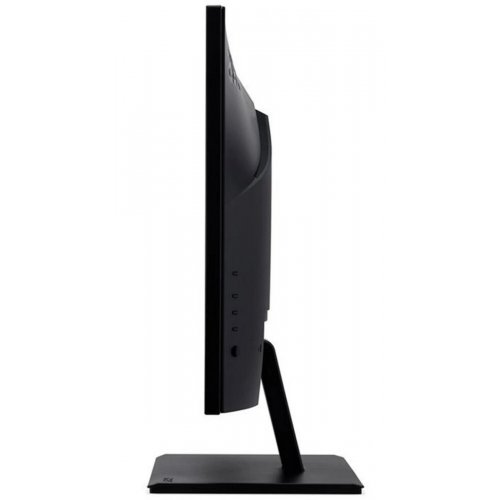 Купити Монітор Acer 21.5" Vero V227QE3biv (UM.WV7EE.312) Black - ціна в Києві, Львові, Вінниці, Хмельницькому, Франківську, Україні | інтернет-магазин TELEMART.UA фото