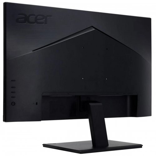 Купити Монітор Acer 21.5" Vero V227QE3biv (UM.WV7EE.312) Black - ціна в Києві, Львові, Вінниці, Хмельницькому, Франківську, Україні | інтернет-магазин TELEMART.UA фото