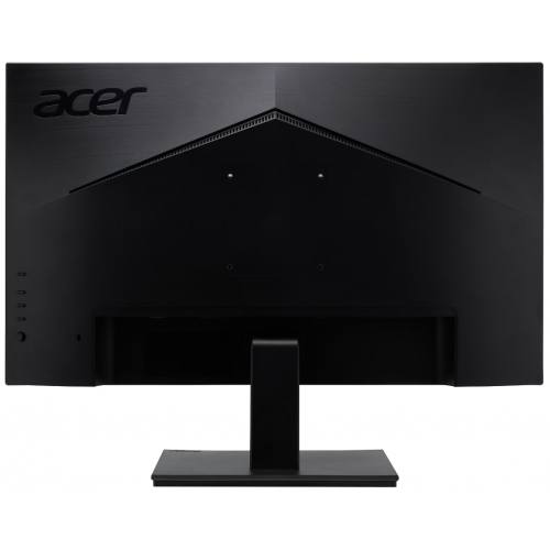Купити Монітор Acer 21.5" Vero V227QE3biv (UM.WV7EE.312) Black - ціна в Києві, Львові, Вінниці, Хмельницькому, Франківську, Україні | інтернет-магазин TELEMART.UA фото