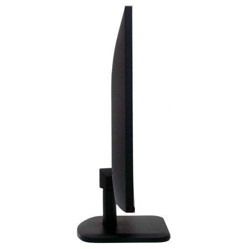 Монитор Acer 23.8" EK241YGbi (UM.QE1EE.G01) Black купить в Украине: Киев, Днепр, Харьков, Одесса  | Низкая цена, отзывы, характеристики от TELEMART фото