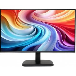 Монитор Acer 23.8