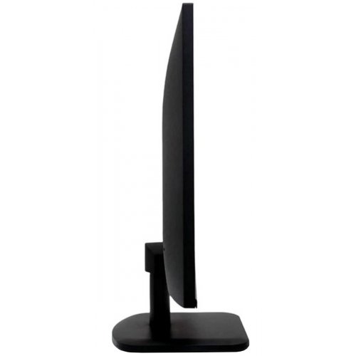 Купить Монитор Acer 23.8" EK241YGbi (UM.QE1EE.G01) Black - цена в Харькове, Киеве, Днепре, Одессе
в интернет-магазине Telemart фото