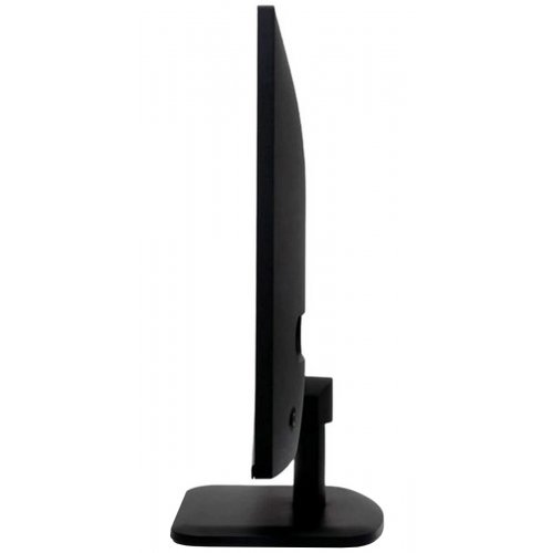 Купить Монитор Acer 23.8" EK241YGbi (UM.QE1EE.G01) Black - цена в Харькове, Киеве, Днепре, Одессе
в интернет-магазине Telemart фото